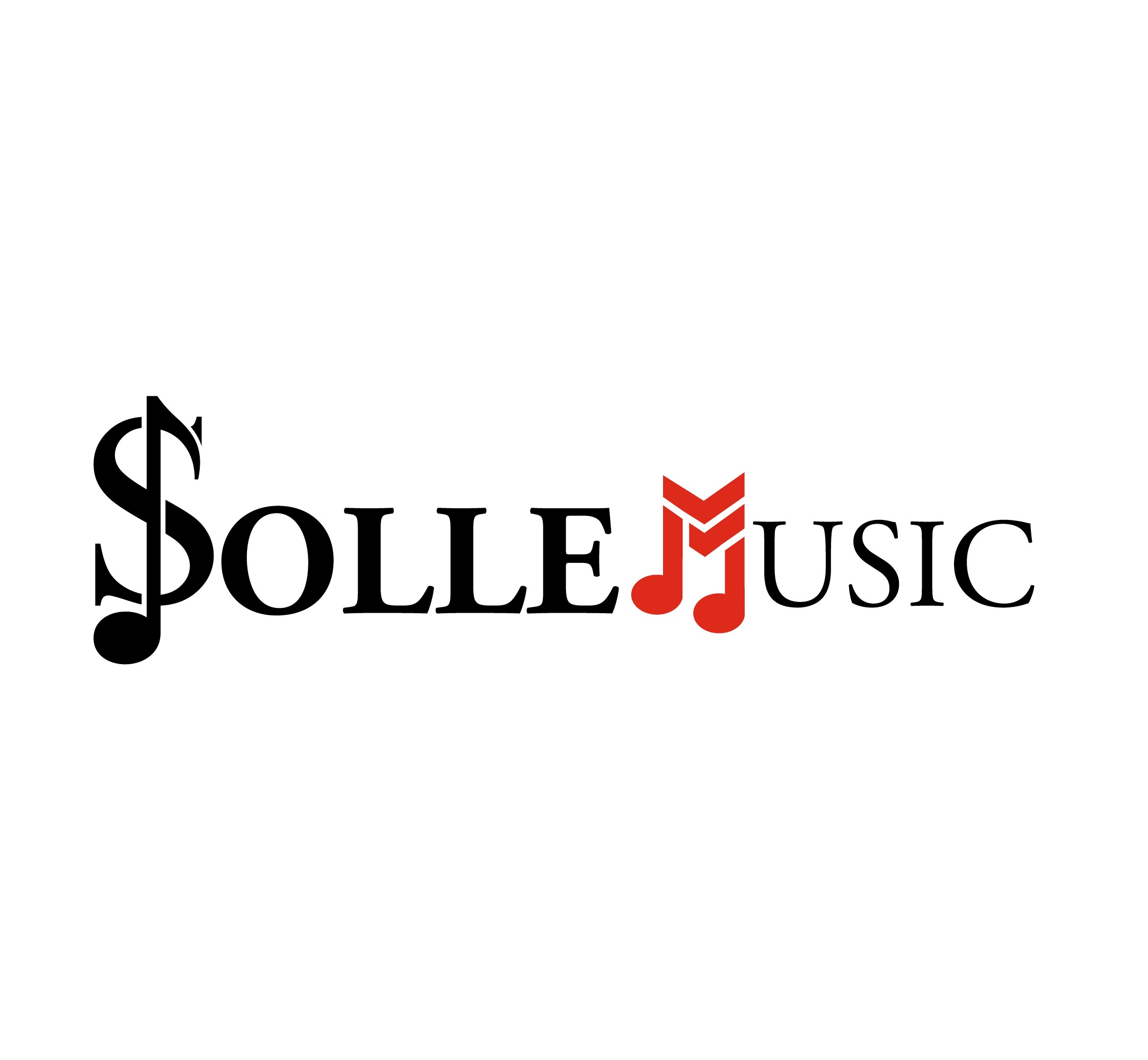 sollemusic-the-best-guide-to-buying-a-musical-instrument