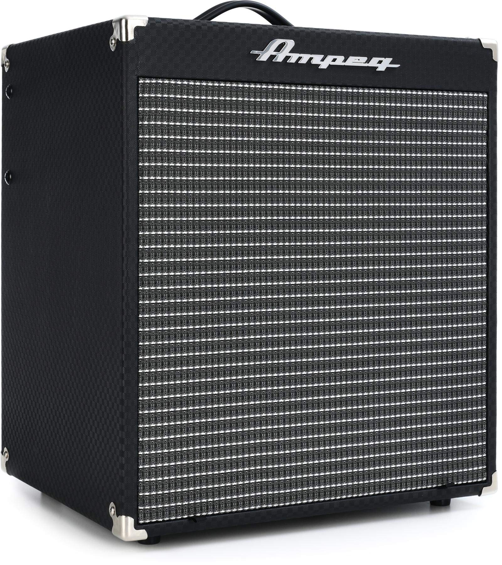 A Comprehensive Review on Ampeg Bass Amplifiers lets you know more about the product. Ampeg is a renowned name in the world of bass amplification, known for its iconic sound and reliable performance. This comprehensive review will delve into the various aspects of Ampeg Bass Amplifiers