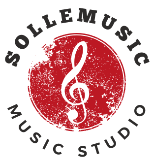 sollemusic