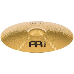 meinl-hcs-hcs20r-20-ride